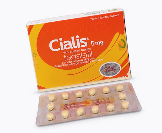 cialis weekend pill